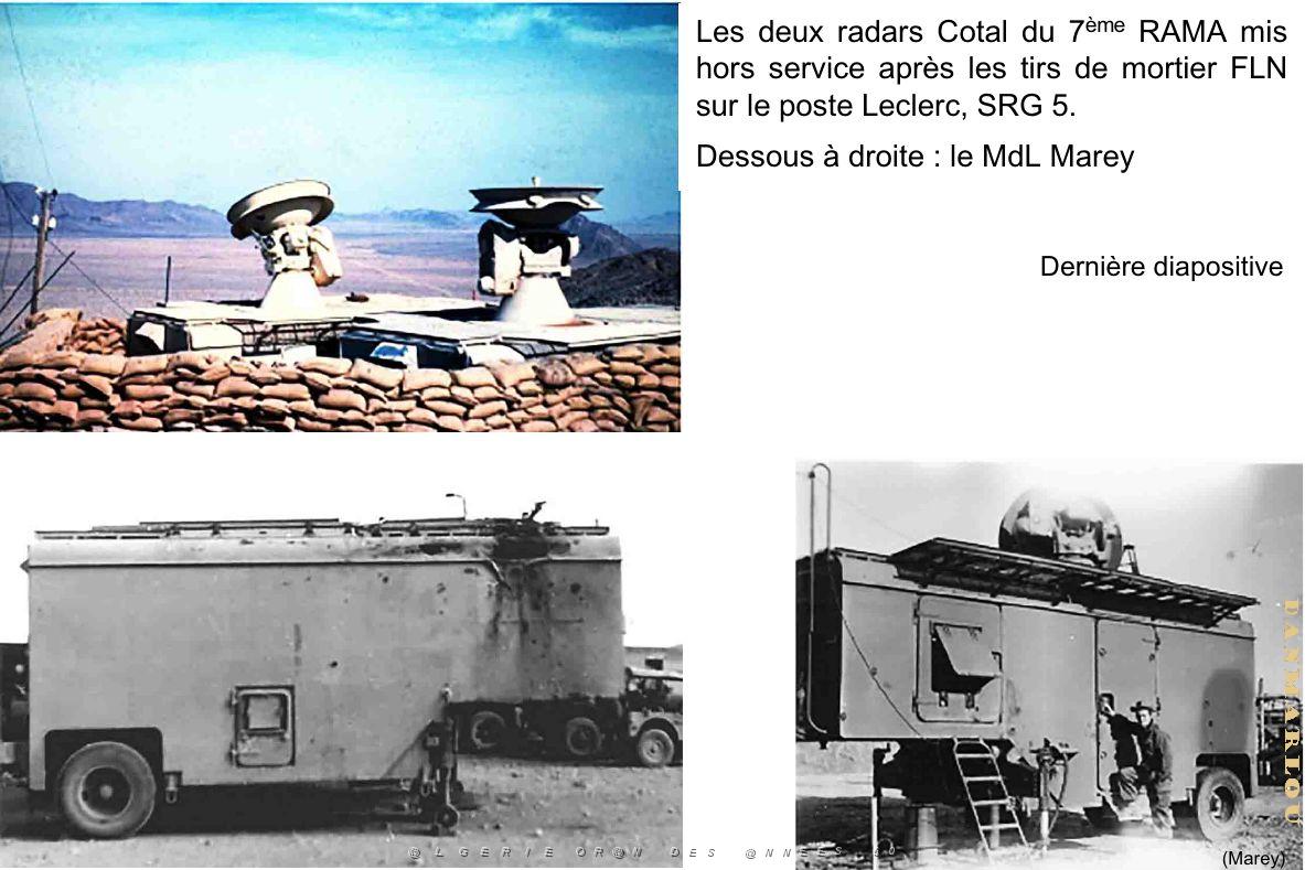 156 - ARMEE DE L'AIR EN ALGERIE 1945-1962-4 (67).jpg